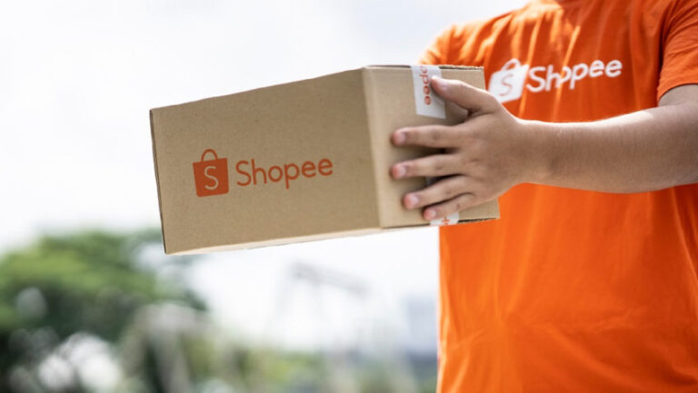 Como Ser Entregador da Shopee: Guia Completo para Iniciantes