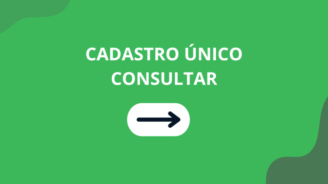 Consultar o Cadastro Único: Guia completo