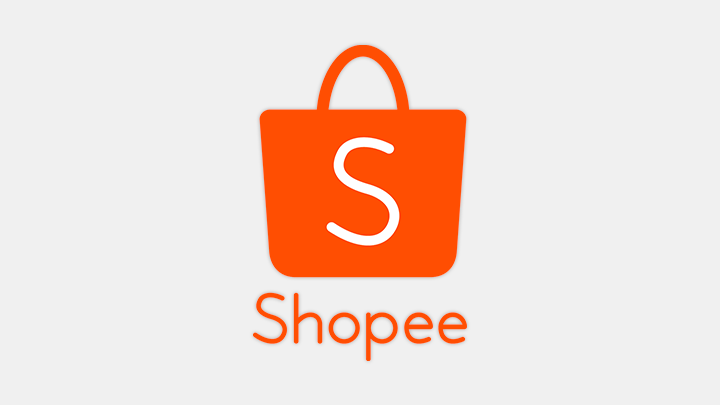 Descubra Como Ganhar Dinheiro com o Programa de Afiliados da Shopee!