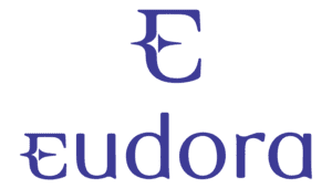 Logo Eudora